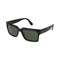 ÓCULOS RAY BAN 2191 901/31 54