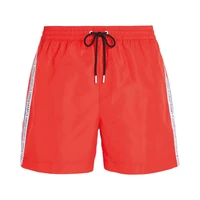 SHORT CALVIN KLEIN KM0KM00810 XNE