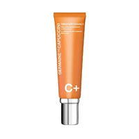 CREMA FACIAL GERMAINE DE CAPUCCINI TIMEXPERT RADIANCE C+ ANTIOXIDANTE ILUMINADORA 50ML