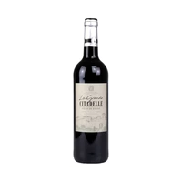 VINO MAISON LA GRANDE CITADELLE 750ML