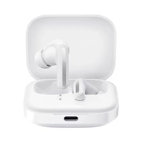 AURICULAR INALÁMBRICO XIAOMI M2316E1 REDMI BUDS 5 WHITE