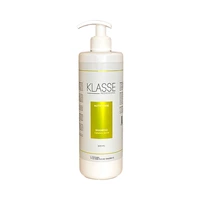 SHAMPOO KLASSE NUTRISHINE 500ML