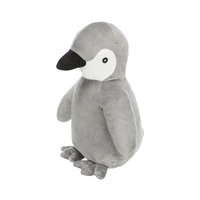 JUGUETE TRIXIE 35927 PINGUINO