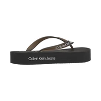 ZAPATILLA CALVIN KLEIN YW0YW01092 BEH