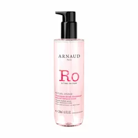 Tonico Arnaud Ro Rituel Visage 250ml