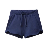 SHORT INFANTIL BENETTON 3J70G900O 252