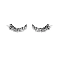 PESTAÑAS POSTIZAS BEAUTY CREATIONS SOFT LASH PARIS