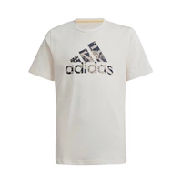 REMERA JUVENIL ADIDAS IV9634 DY LK