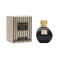 PERFUME PUCCINI DONNA COUTURE EAU DE PARFUM 100ML