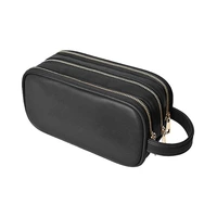 ESTUCHE PARA ACCESORIOS WIWU SALEM LUX NEGRO