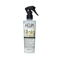 TRATAMIENTO CAPILAR FELPS 9 EN 1 UNIQ CREAM 230ML