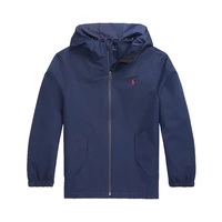 CAMPERA INFANTIL POLO RALPH LAUREN 321875510001 VARÓN