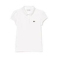 CAMISETA INFANTIL LACOSTE PJ3594 23 001