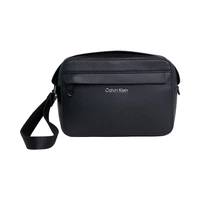 NECESER CALVIN KLEIN K50K511604 BAX