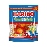 GOMITA HARIBO TRAVEL PARADE 700GR