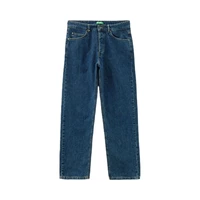 PANTALON JEANS BENETTON 4VKEUE01D 903