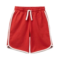 SHORT INFANTIL BENETTON 3MI5C902K 0Q5