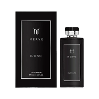 PERFUME MERVE INTENSE EDP 100ML