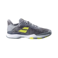 CALZADO DEPORTIVO BABOLAT 30S23650-3027 JET T CLAY