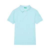 POLO INFANTIL BENETTON 3089C300R 905