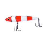 SEÑUELO ARTIFICIAL SUMAX BSTJ-120-211 BIG TATY CASCAVEL 12 CM 211