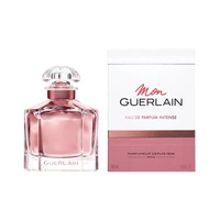 PERFUME GUERLAIN MON INTENSE EAU DE PARFUM 100ML