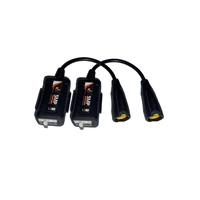 CONECTOR BALUM VISIONBRAS VB-BP100