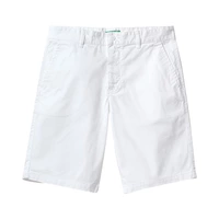 BERMUDA BENETTON 4UN459548 101