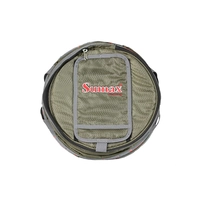 BOLSA SUMAX SM-1005 TERMICA 28X28