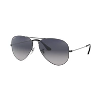 LENTE RAY BAN 3025 004/78 62