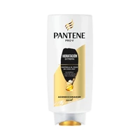 ACONDICIONADOR PANTENE HIDRATACIÓN EXTREMA 700ML