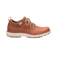 Zapatenis Masculino Caterpillar P7236667 Toasted Coconut