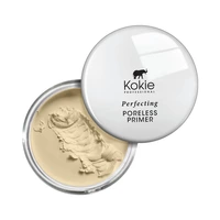 PRIMER KOKIE PERFECTING PORELESS LUMINOUS JP412 18GR