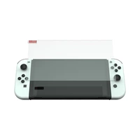 PROTECTOR DE PANTALLA DOBE TNS-1156 PARA NINTENDO SWITCH OLED