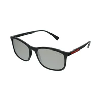 LENTE PRADA 01T DG02B0 56