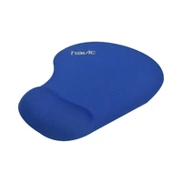 MOUSE PAD HAVIT HV-MP802