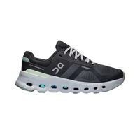 CALZADO DEPORTIVO ON RUNNING 3WE10132577 CLOUDRUNNER 2