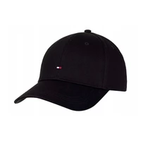 GORRA TOMMY HILFIGER E367895041 083 MASCULINO