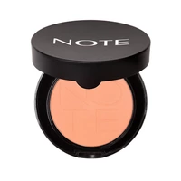 RUBOR FACIAL NOTE LUMINOUS SILK COMPACT 6G