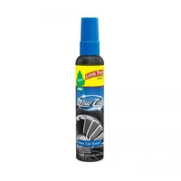 PERFUME PARA AUTO LITTLE TREES SPRAY NEW CAR 103ML