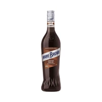 LICOR MARIE BRIZARD CACAO BROWN 700ML