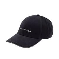 GORRA TOMMY HILFIGER AM0AM10536 DW6 MASCULINO