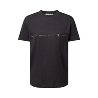 CAMISETA CALVIN KLEIN J30J324668 BEH