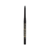 LAPIZ DELINEADOR LIQUIDO MILANI RETRÁCTIL 01 NEGRO