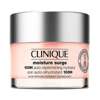 CREMA HIDRATANTE CLINIQUE MOISTURE SURGE 30ML