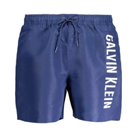 SHORT CALVIN KLEIN KM0KM1004 C7E