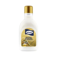 ESPUMA DE BAÑO MILMIL ARGAN OIL 2L