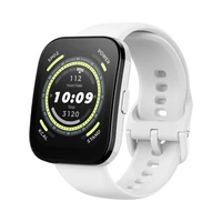 SMARTWATCH AMAZFIT BIP 5 A2215 BLANCO CREMA