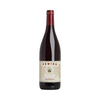 VINO FRESCOBALDI POMINO PINOT NOIR 750ML