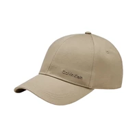 GORRA CALVIN KLEIN K50K511310 PKR